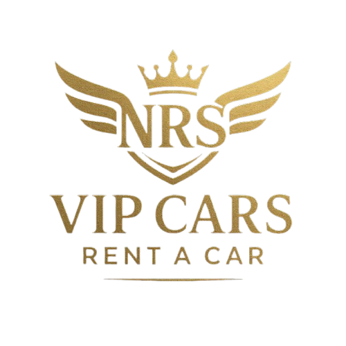 nrs vip cars logo page 0001 removebg preview