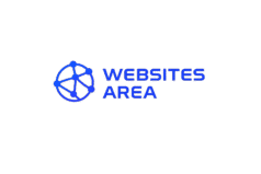 Websites